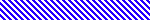 stripes 1